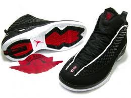 Tenis Jordan Tejidos Tenis Jordan Tejidos
